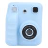 KIMISS Instant Print Camera HD Screen 48MP 1080P Auto Focus MP3 Playback Travel Print Camera Toy (No Memory Card) view 1