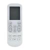 ZJSWTH Universal AC Remote Control for SAMS Air Conditioner DB63-03556X003 DB93-15882Q DB93-1463T DB93-14643S DB93-14643F view 1