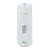 ZJSWTH Universal AC Remote Control for SAMS Air Conditioner DB63-03556X003 DB93-15882Q DB93-1463T DB93-14643S DB93-14643F view 2