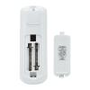 ZJSWTH Universal AC Remote Control for SAMS Air Conditioner DB63-03556X003 DB93-15882Q DB93-1463T DB93-14643S DB93-14643F view 3