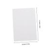 DIYEAH 18degree Photography Balance Card Grey Reference Card for DSLR Video Film view 2
