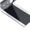 Amblyopia Trainer Visual Perception Tester Tool for Heterotropia Squint, Durably Acrylic Stereoscope Cheiroscopes, to Set Up, Improves Visual Perception, Wide Range of Training A view 2