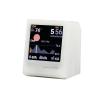 WiFi Dock White view 1