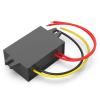 1pc AC12V24V to DC12V 1A 2A 3A 4A 5A AC to 60W 10-20V to 12V monitoring converter power supply waterproof(AC12V24V to DC12V 4A) view 3