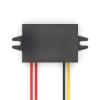 1pc AC12V24V to DC12V 1A 2A 3A 4A 5A AC to 60W 10-20V to 12V monitoring converter power supply waterproof(AC12V24V to DC12V 4A) view 4