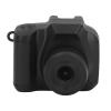 1080P Retro Video Camera LCD Screen Travel Record for Campus Life (No Memory) view 1