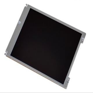 G084SN03 V.3