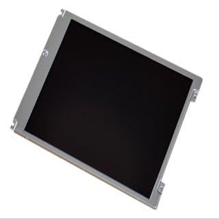 G084SN03 V.3
