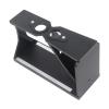 Oblique Stereoscope Visual Perception Trainer for Amblyopia Strabismus, Accurate Cheiroscopes with Durably ABS Material, Bare Eye Training for Visual Perception Improvement view 3