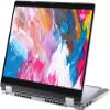 Dell Latitude 5320 2-in-1 Touchscreen, 13.3" FHD (1920x 1080), Intel i7-1185G7 (3.0-4.8GHz), 16GB RAM, 512GB SSD, Backlit Keyboard, Win11 Pro (Renewed) view 2