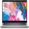Dell Latitude 5320 2-in-1 Touchscreen, 13.3" FHD (1920x 1080), Intel i7-1185G7 (3.0-4.8GHz), 16GB RAM, 512GB SSD, Backlit Keyboard, Win11 Pro (Renewed) view 3