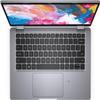 Dell Latitude 5320 2-in-1 Touchscreen, 13.3" FHD (1920x 1080), Intel i7-1185G7 (3.0-4.8GHz), 16GB RAM, 512GB SSD, Backlit Keyboard, Win11 Pro (Renewed) view 4