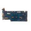 Lyinsen Replacement for Acer Chromebook 11 R752T Laptop Motherboard 4GB RAM 32GB Storage Intel N4020 Processor NB.HPW11.001 view 1