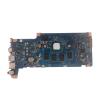Lyinsen Replacement for Acer Chromebook 11 R752T Laptop Motherboard 4GB RAM 32GB Storage Intel N4020 Processor NB.HPW11.001 view 2