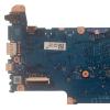 Lyinsen Replacement for Acer Chromebook 11 R752T Laptop Motherboard 4GB RAM 32GB Storage Intel N4020 Processor NB.HPW11.001 view 3
