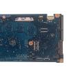 Lyinsen Replacement for Acer Chromebook 11 R752T Laptop Motherboard 4GB RAM 32GB Storage Intel N4020 Processor NB.HPW11.001 view 4
