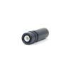 GRASCH32 BNC Connector Mini TriBand Handheld Antenna | 145/435/915MHz, UltraCompact 1.9", Durable Whip view 1
