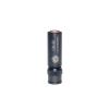 GRASCH32 BNC Connector Mini TriBand Handheld Antenna | 145/435/915MHz, UltraCompact 1.9", Durable Whip view 3