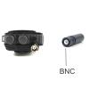 GRASCH32 BNC Connector Mini TriBand Handheld Antenna | 145/435/915MHz, UltraCompact 1.9", Durable Whip view 4