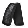 Montesy Replacement Headband Cushion For Aviation X Headsets with Soft Foam and Fabric view 1