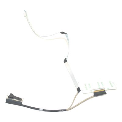 5C10S30170 New FLV34 EDP LCD Cable Lvds Wire for Thinkbook 14 G2 are 20VF ITL 20VD 14 G3 ACL 21A2 ITL 21A3