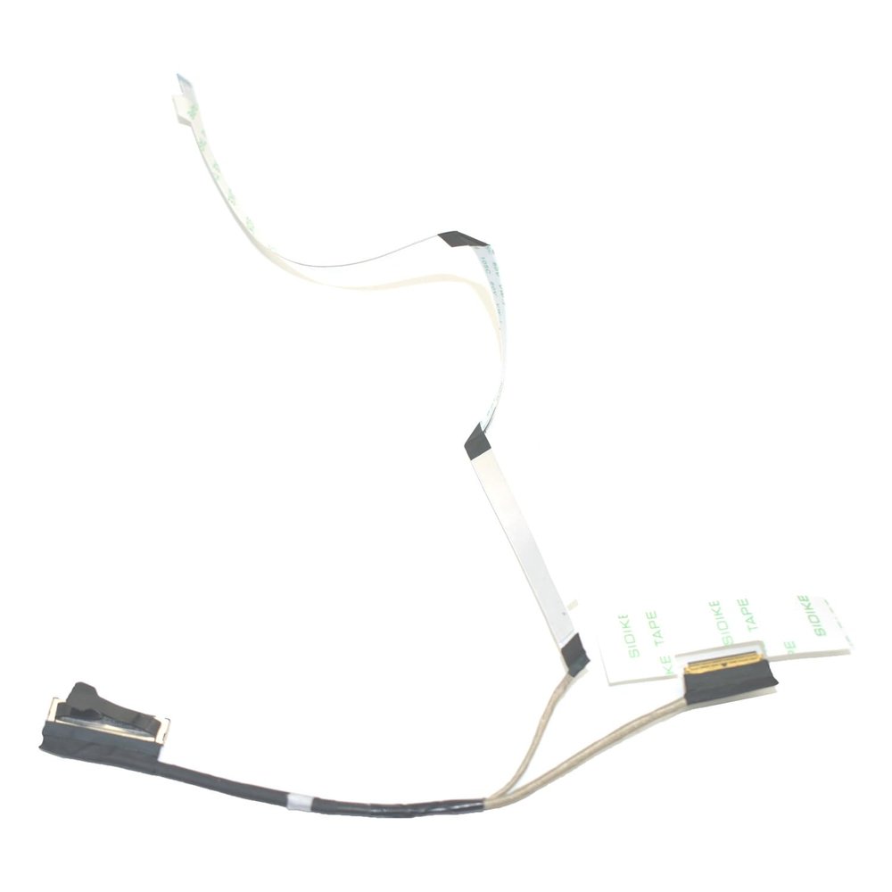 5C10S30170 New FLV34 EDP LCD Cable Lvds Wire for Thinkbook 14 G2 are 20VF ITL 20VD 14 G3 ACL 21A2 ITL 21A3