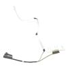 5C10S30170 New FLV34 EDP LCD Cable Lvds Wire for Thinkbook 14 G2 are 20VF ITL 20VD 14 G3 ACL 21A2 ITL 21A3 view 1