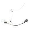 5C10S30170 New FLV34 EDP LCD Cable Lvds Wire for Thinkbook 14 G2 are 20VF ITL 20VD 14 G3 ACL 21A2 ITL 21A3 view 2