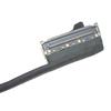 5C10S30170 New FLV34 EDP LCD Cable Lvds Wire for Thinkbook 14 G2 are 20VF ITL 20VD 14 G3 ACL 21A2 ITL 21A3 view 3