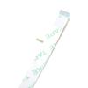 5C10S30170 New FLV34 EDP LCD Cable Lvds Wire for Thinkbook 14 G2 are 20VF ITL 20VD 14 G3 ACL 21A2 ITL 21A3 view 4