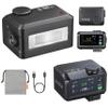 Godox iT30 Pro N TTL Mini Camera Flash Strobe Speedlite for Nikon view 1