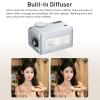 Godox iT30 Pro N TTL Mini Camera Flash Strobe Speedlite for Nikon view 2