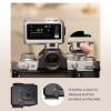 Godox iT30 Pro N TTL Mini Camera Flash Strobe Speedlite for Nikon view 3