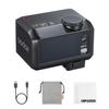 Godox iT30 Pro N TTL Mini Camera Flash Strobe Speedlite for Nikon view 4