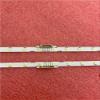 AEGVGLPLLZ LED Strip Fit for Samsung UN55NU7300G UE55NU7100 UE55NU7300 UN55NU6900 UE55NU7105K BN61-15485A UN55NU7100 UE55NU7120 UE55NU7172(4 PCS for 2 TV) view 3