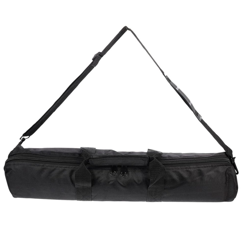 Angoily Tripod Carrying Case Bag Durable Nylon for Tripod Storage Lightweight Design for Photographers for Outdoor Use and