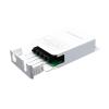 4-Port Gigabit POE Repeater 1000M Outdoor Rainproof Network POE Extender IP30 VLAN 44-57V 30W view 1