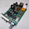 Shortwave CW transceiver Kit, 28.400-29.300MHz Potato shortwave AM transceiver kit walkie-Talkie 10-Meter Radio AM Radio CB Machine view 1