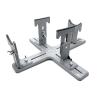 New Aircraft Model Berth Jig Tray Stand Holder for Model Painting DIY Parts view 1