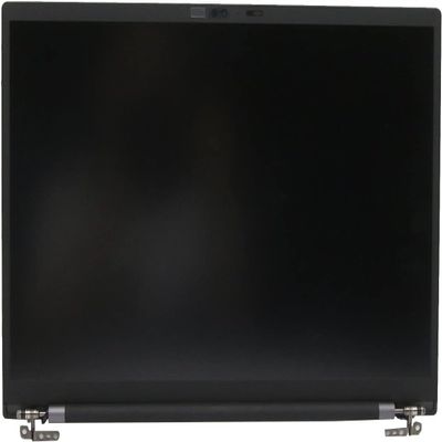 14" WUXGA Screen Replacement for ThinkPad X1 Carbon 9th Gen Full LCD Screen Complete Top Display Assembly Black 5M11C53201 5M11C53202 5M11C53203 5M11C53204