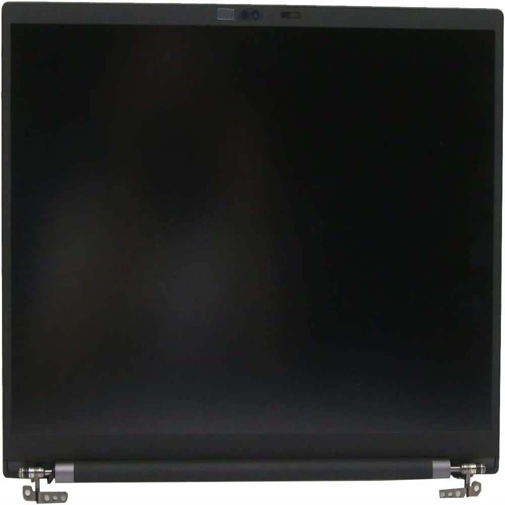 14" WUXGA Screen Replacement for ThinkPad X1 Carbon 9th Gen Full LCD Screen Complete Top Display Assembly Black 5M11C53201 5M11C53202 5M11C53203 5M11C53204