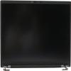14" WUXGA Screen Replacement for ThinkPad X1 Carbon 9th Gen Full LCD Screen Complete Top Display Assembly Black 5M11C53201 5M11C53202 5M11C53203 5M11C53204 view 1