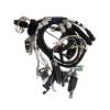 126P315830 HA-126P315830 Harness Cable Fits for Haulotte Boom Lifts Optimum 6 Optimum 8 Replace Parts view 1