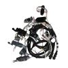 126P315830 HA-126P315830 Harness Cable Fits for Haulotte Boom Lifts Optimum 6 Optimum 8 Replace Parts view 2