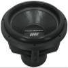 Audiosavings Bundle: (2) BAMF-154 15" Subwoofers, 3800W Peak Power, Dual Voice Coil 4-Ohm Configuration, High-Performance Bass for Custom Car Audio Systems (2 Items) view 3