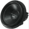 Audiosavings Bundle: (2) BAMF-154 15" Subwoofers, 3800W Peak Power, Dual Voice Coil 4-Ohm Configuration, High-Performance Bass for Custom Car Audio Systems (2 Items) view 4