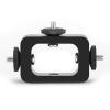 Adjustable Camera Extension Stand Phone Rack with 1/4 Standard Screw for Devices Within 6.5 Inches in Width view 3