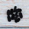 10pcs Anti Dust Plug,Silicone Anti Dust Plug Anti Dust Covers Anti Scratch Protector Designed for Fenix5 5S 5X S60, Directly Fitment view 4