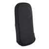 FEICHAO Camera Storage Bag Handy Carrying Case Compatible with X5/X4 Sports Camera Acessories (PU Set B Case) view 1