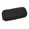 FEICHAO Camera Storage Bag Handy Carrying Case Compatible with X5/X4 Sports Camera Acessories (PU Set B Case) view 2